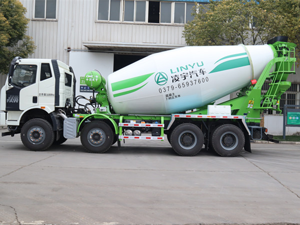 中集凌宇開(kāi)年深入市場(chǎng)調(diào)研