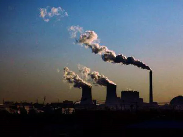 公司開展“學(xué)雷鋒 樹新風(fēng)”扶貧幫困愛心募捐活動