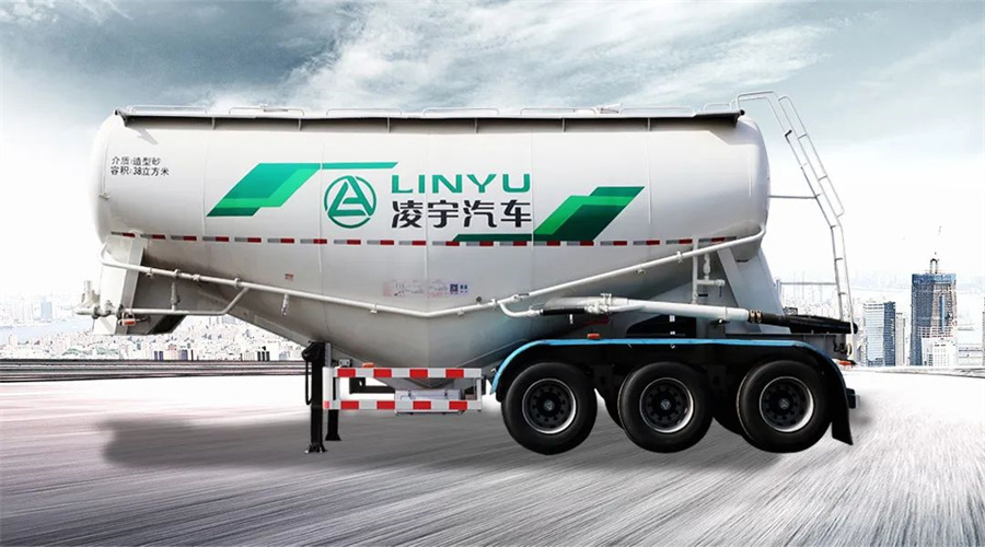 真金不怕火煉，凌宇“小白罐”無懼考驗！