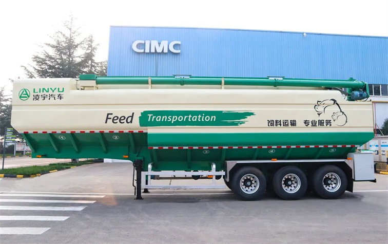 高效創(chuàng)收，TA從不玩虛的！