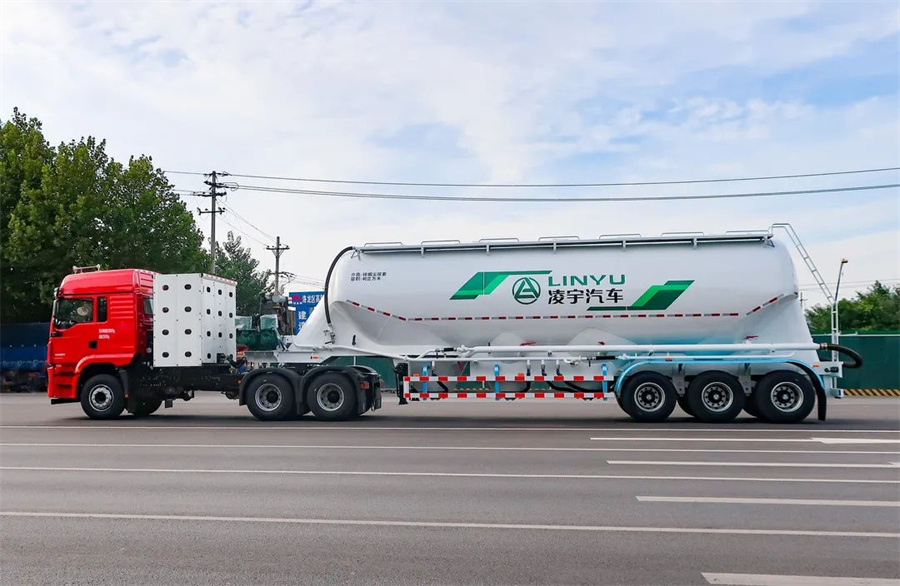 新開端，新“大白”，向您報到！