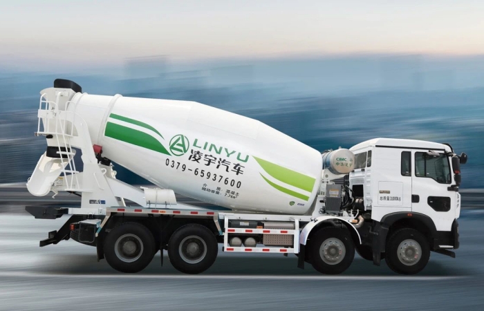 新聞關(guān)注丨中央定調(diào)整治“內(nèi)卷式”競爭；11月我國工程機械出口額同比增長16.3%