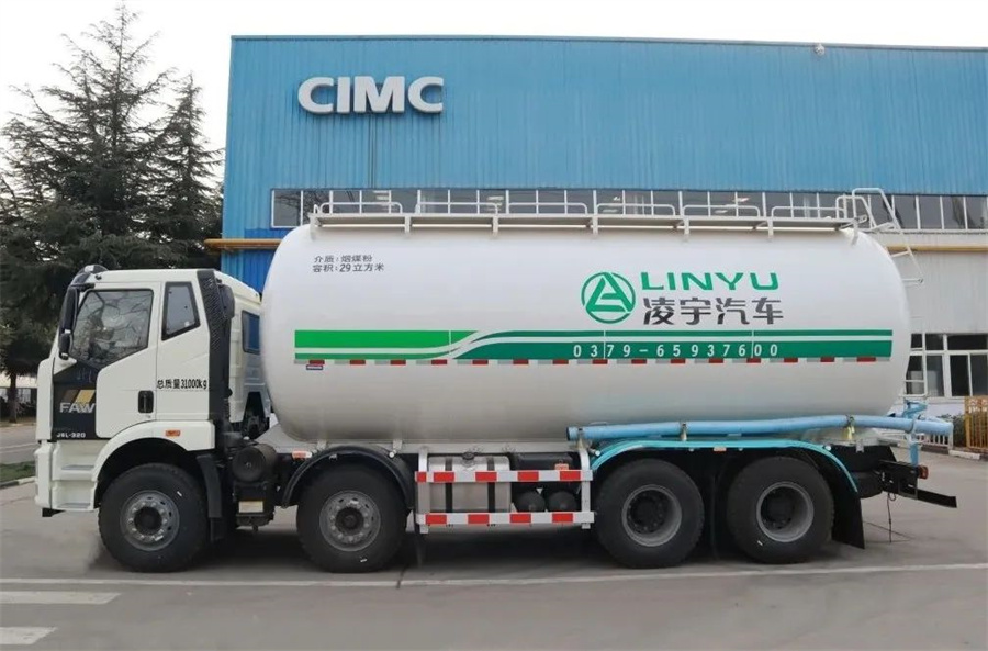 穩(wěn)盈有方丨看TA技多不壓身，助力致富有乾坤！