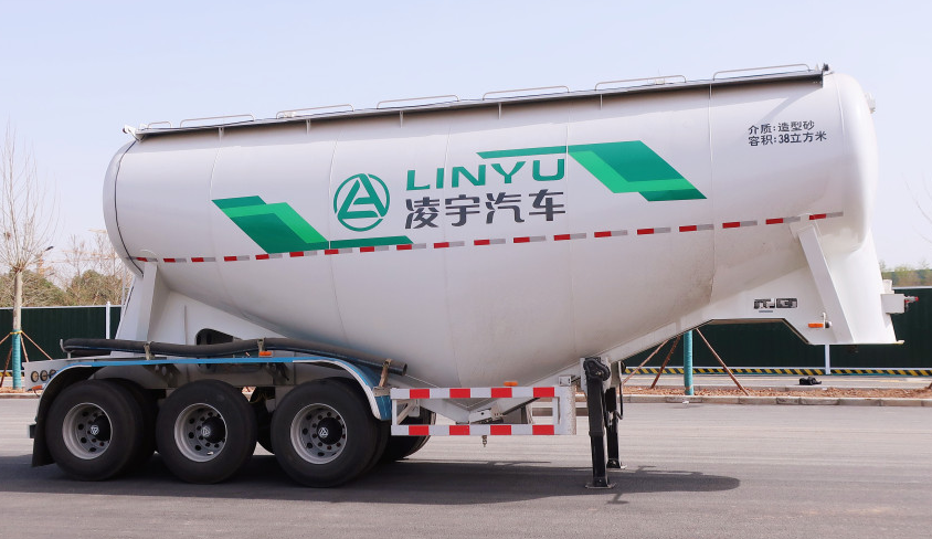 有效降低運營成本，凌宇“小白罐”大有可為！