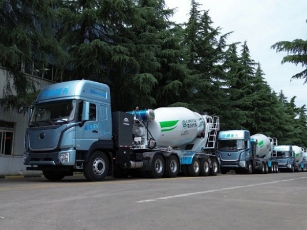 【寵粉福利】國慶打卡活動(dòng)獲獎(jiǎng)名單公布，看看有沒有你！