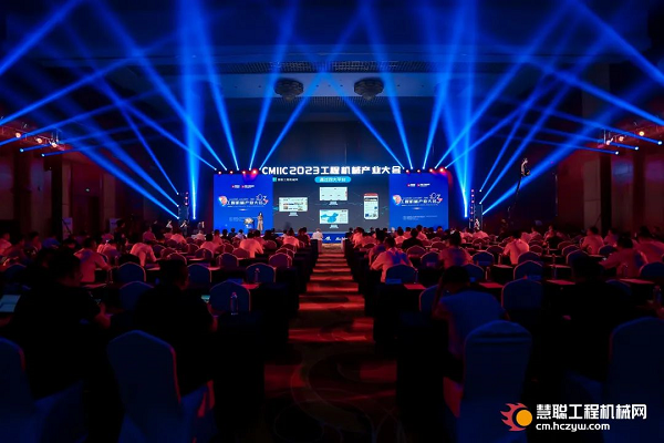 【行業(yè)新聞】一鳴驚人，榮譽(yù)加身！廣受行業(yè)認(rèn)可的TA喜提新獎(jiǎng)項(xiàng)！