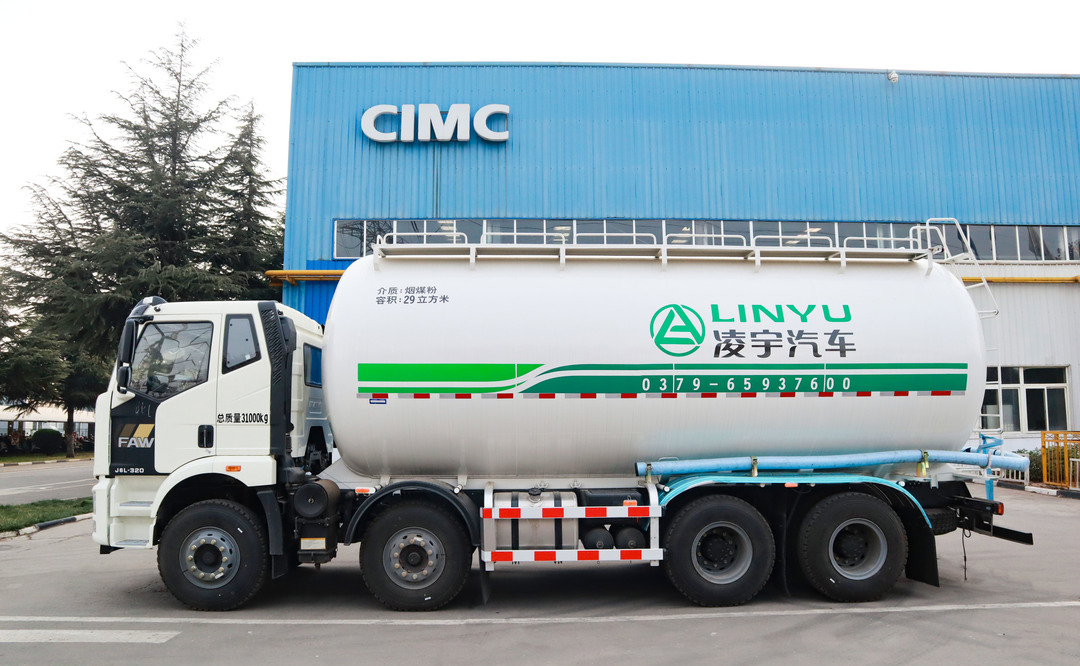 你不知道的粉罐使用小細(xì)節(jié)都在這！這次可別錯(cuò)過了！