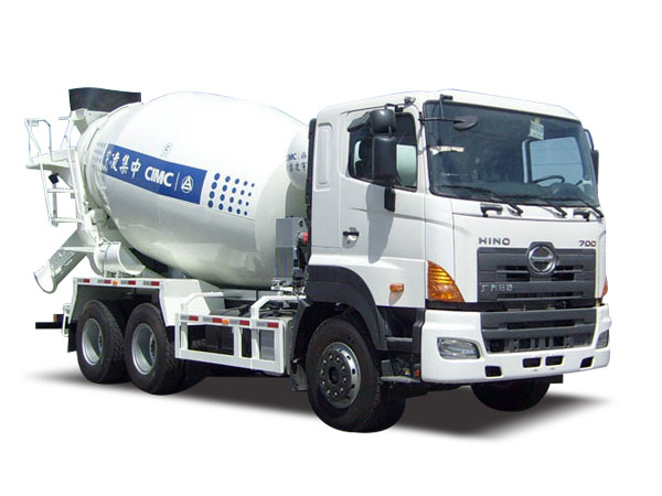 《2019中國(guó)工程機(jī)械用戶品牌關(guān)注度排行榜》 凌宇榜上有名