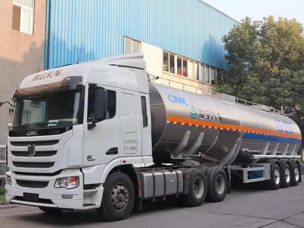 【2020明星產(chǎn)品】速來(lái)圍觀凌宇“新同學(xué)”見(jiàn)面會(huì)啦！