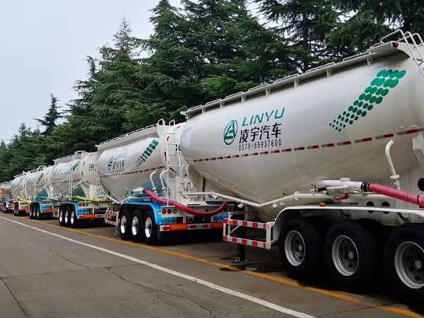 凌宇“小白罐”到底有何魔力？能讓客戶一買再買！