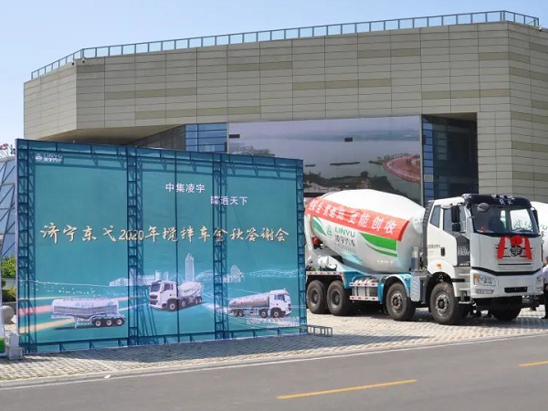 凌宇答謝會(huì)獲贊無數(shù)，客戶嘆服 這都行！