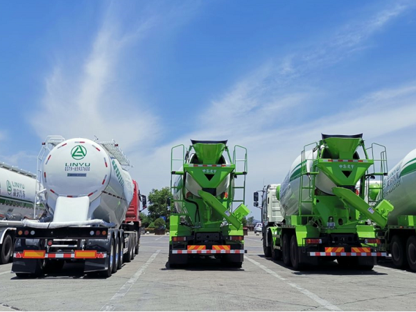 重卡市場(chǎng)11月份繼續(xù)高歌，累計(jì)銷量150.2萬輛?。?！