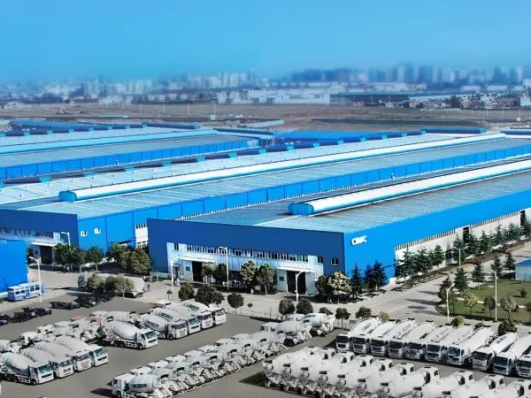 我是凌宇汽車，這是我2021年簡歷！