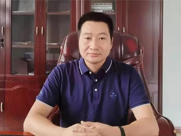 攜手凌宇傲山城，創(chuàng)富同行享未來(lái)！