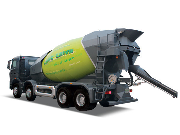 中集凌宇阜陽液罐車推介會現(xiàn)場爆滿