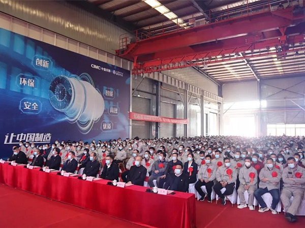 再見(jiàn)，2021！這十大瞬間值得回味