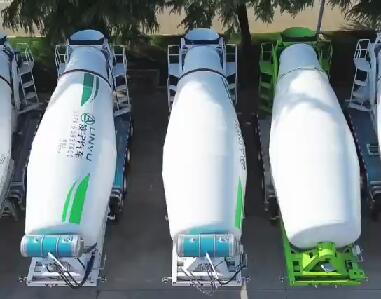 買個凌宇大半掛，養(yǎng)仨兒子都不怕！不超載，拉的多賺的多。