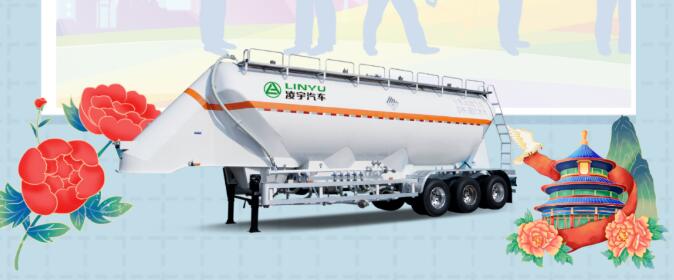 ?；妨⒐薨霋燔囅蚰鷪蟮溃? title=