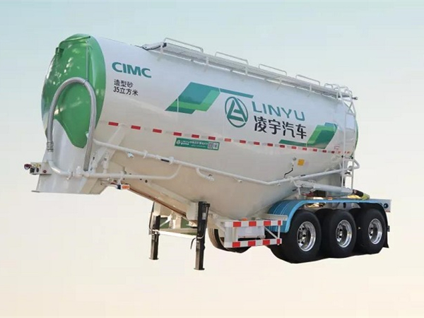 別看我很白，卻有一身黑科技！