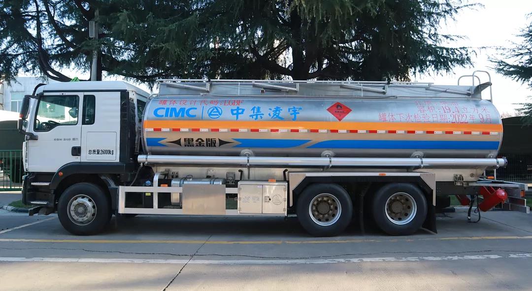 事關(guān)錢袋子，卡友必看！