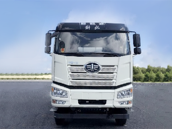 國六基建，賺錢有“拌”法，全勤就選它