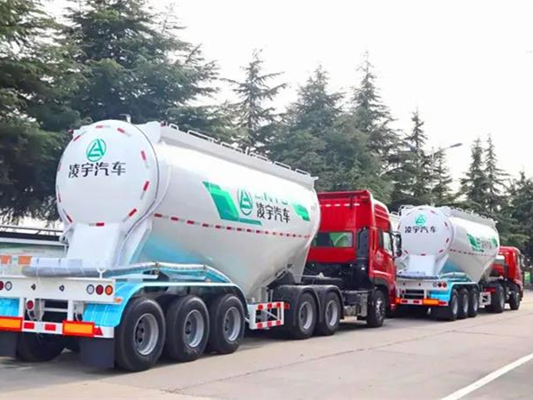 今天，就為您揭開凌宇小白罐“多-快-好-省 ”的秘訣