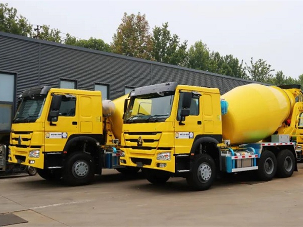 再次出口！秋日里的那一抹黃