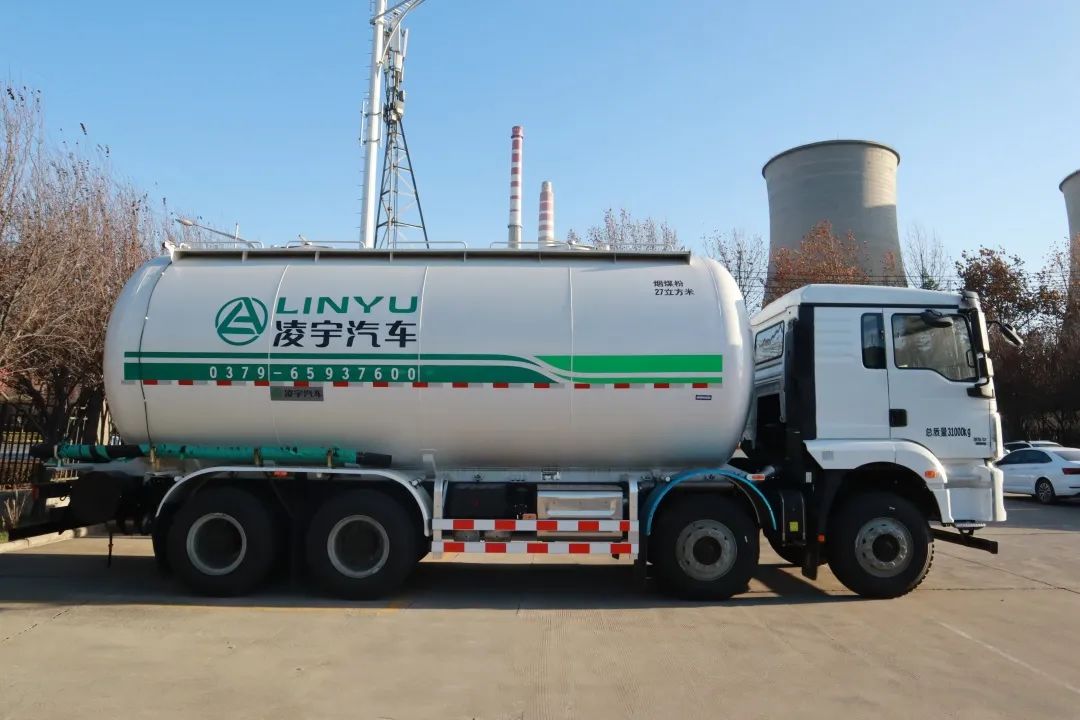 【重卡新聞】5月重卡銷7.4萬輛！“壓力山大”的情況何時才能“破局”？