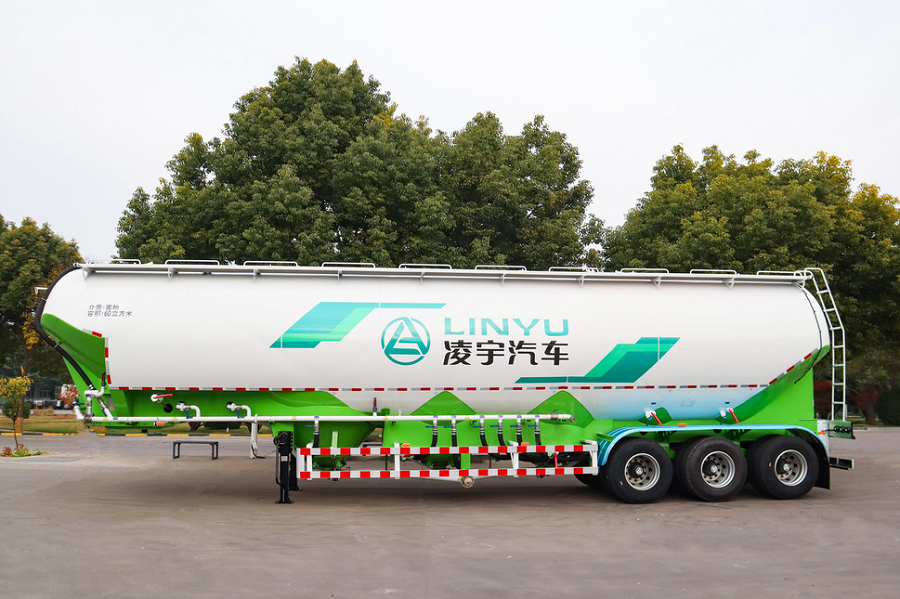 煥新出發(fā)！有實力，賺錢才能有底氣！