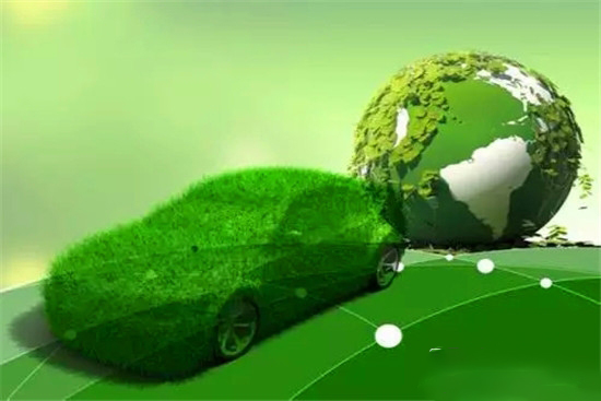 燃油車要消失？汽車行業(yè)剛出的爆炸性新聞