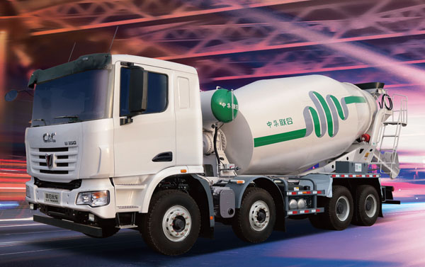 凌宇汽車一帶一路系列之：拓展新渠道，挺進(jìn)菲律賓