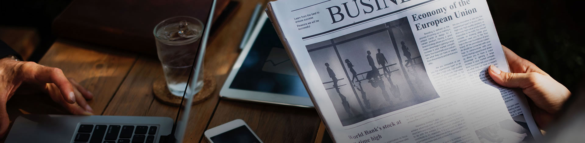 【集團(tuán)新聞】中集車輛2025上半年?duì)I收97.5億元：“反內(nèi)卷”取得初步成效，純電動(dòng)頭掛列車加速構(gòu)建